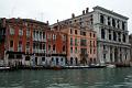 venise 047